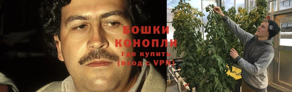герыч Инта