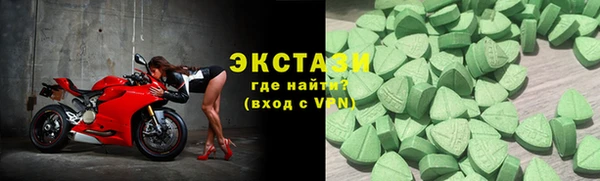 a pvp Иннополис