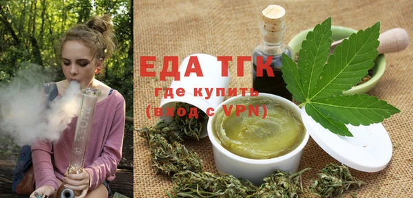 a pvp Иннополис
