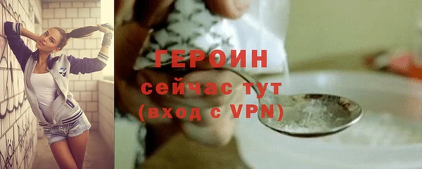 a pvp Иннополис