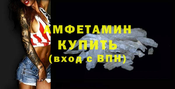 a pvp Иннополис