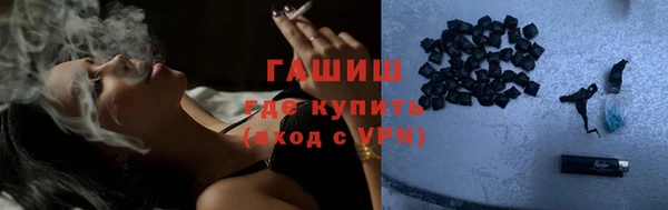 a pvp Иннополис