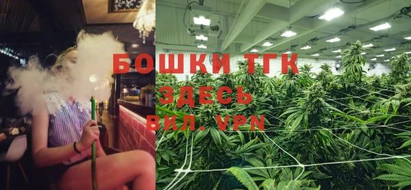 a pvp Иннополис