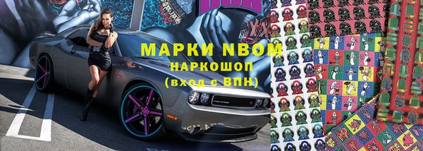 a pvp Иннополис