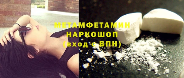 a pvp Иннополис