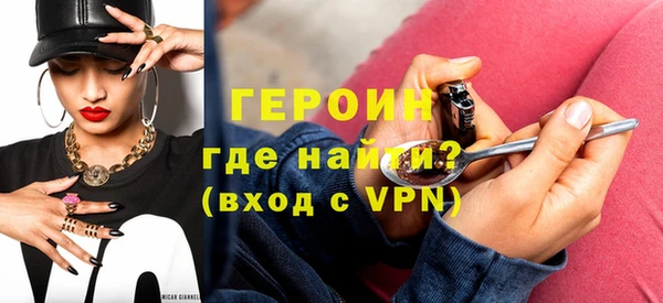 a pvp Иннополис