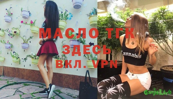 герыч Инта